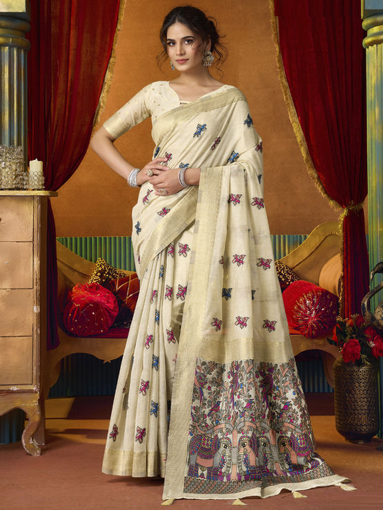 product-image/2049296/1.jpg