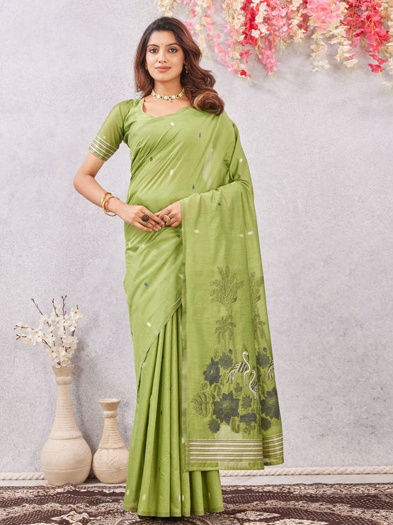 product-image/2049297/1.jpg