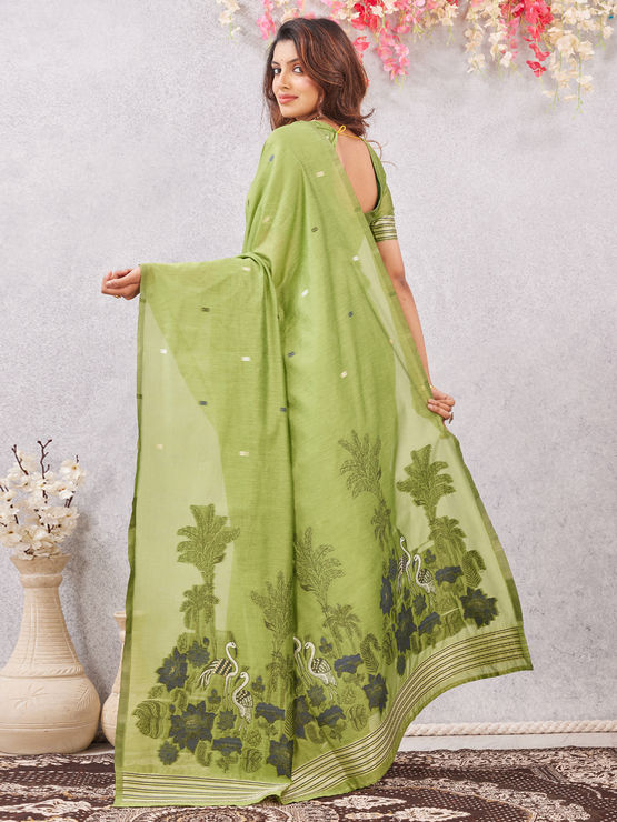 product-image/2049297/2.jpg