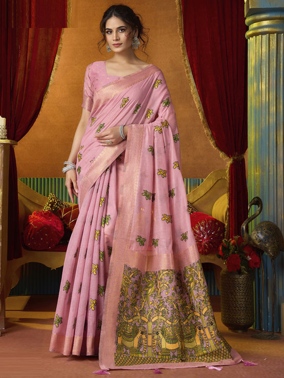product-image/2049298/1.jpg