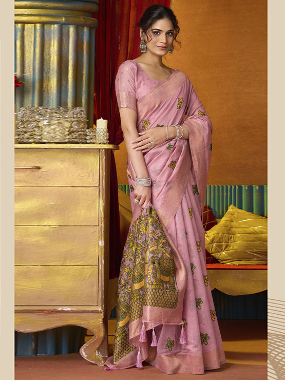 product-image/2049298/2.jpg