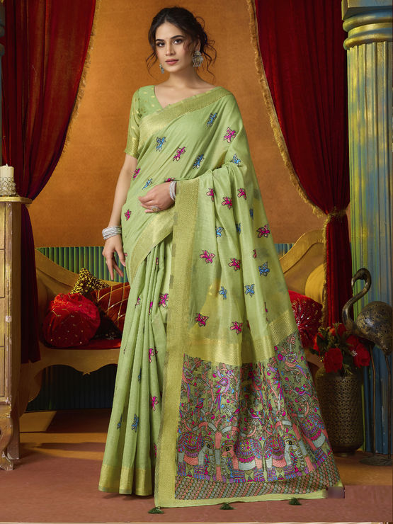 product-image/2049299/1.jpg