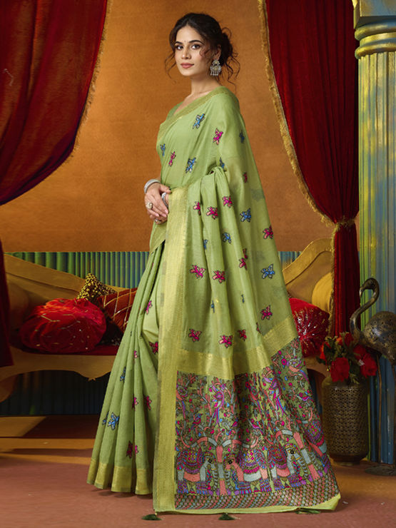product-image/2049299/2.jpg