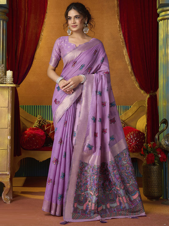 product-image/2049300/1.jpg