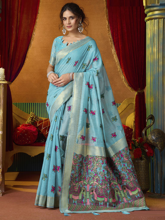 product-image/2049301/1.jpg