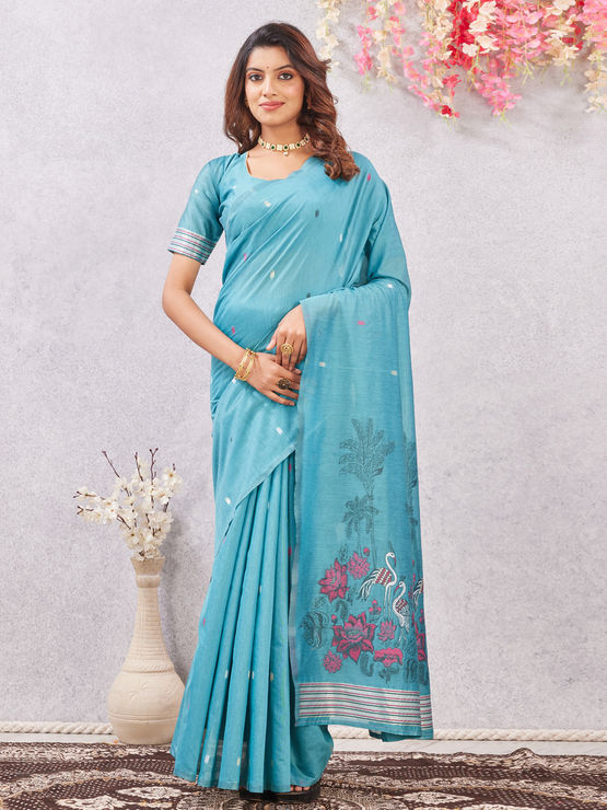 product-image/2049302/1.jpg