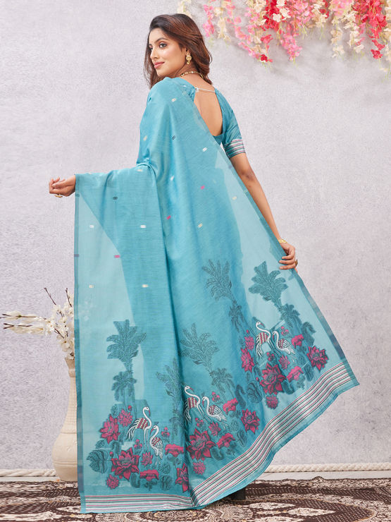 product-image/2049302/2.jpg