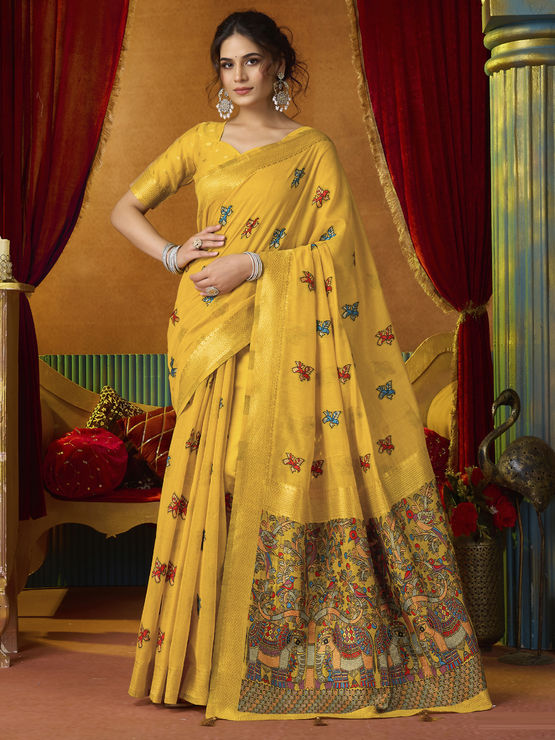 product-image/2049303/1.jpg