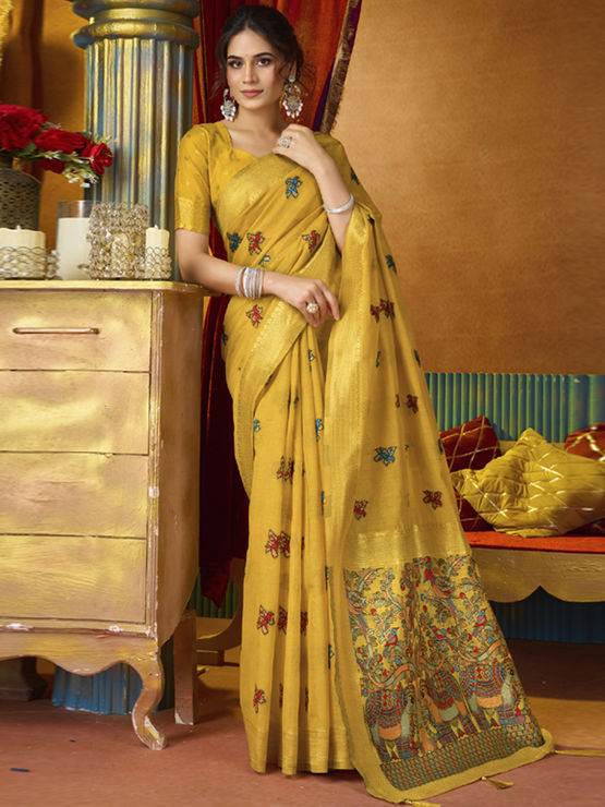 product-image/2049303/2.jpg