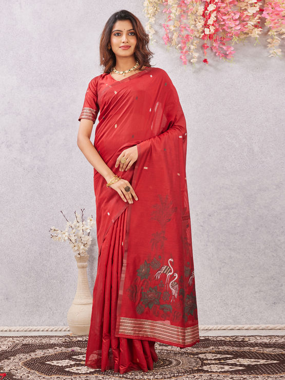 product-image/2049304/1.jpg