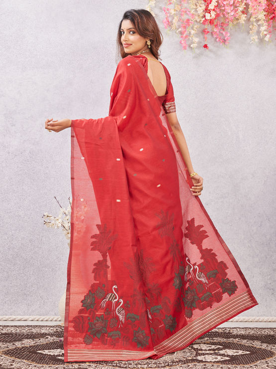 product-image/2049304/2.jpg