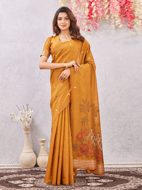 product-image/2049305/1.jpg