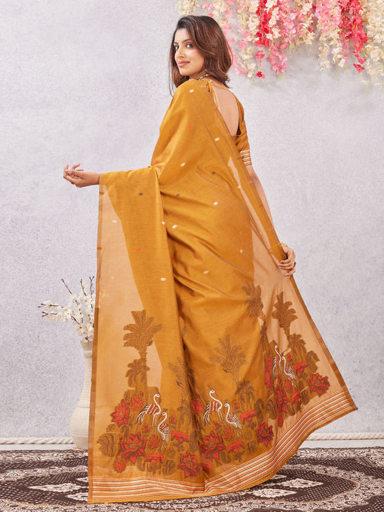 product-image/2049305/2.jpg