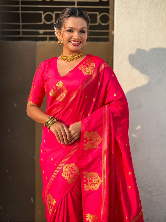 product-image/2049313/3.jpg