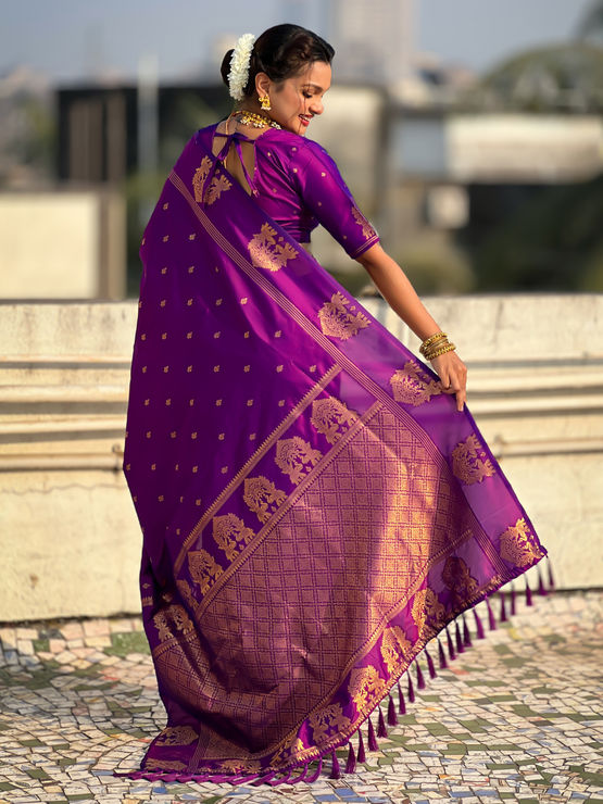 product-image/2049315/2.jpg