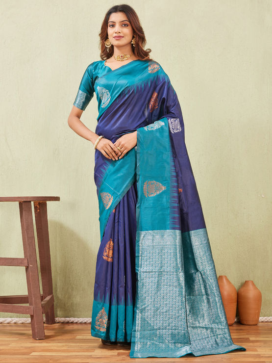 product-image/2049316/1.jpg