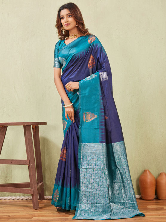product-image/2049316/2.jpg