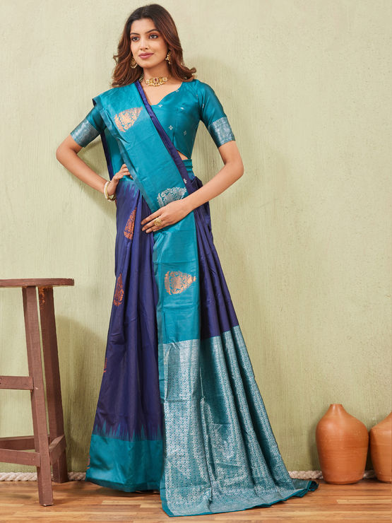 product-image/2049316/3.jpg
