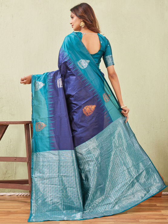 product-image/2049316/4.jpg