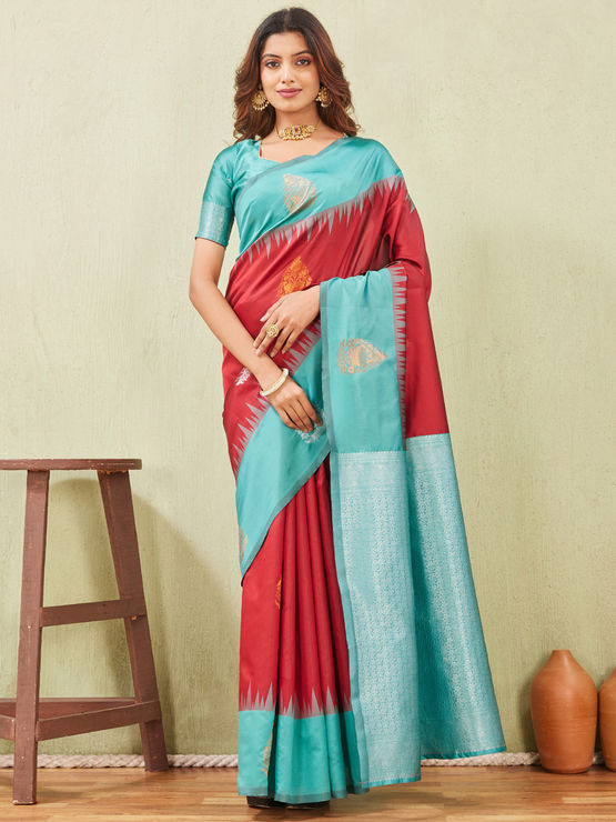 product-image/2049318/1.jpg