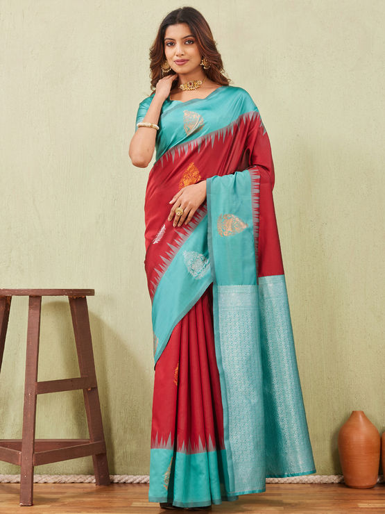 product-image/2049318/2.jpg