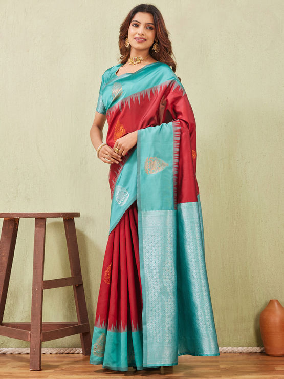 product-image/2049318/3.jpg