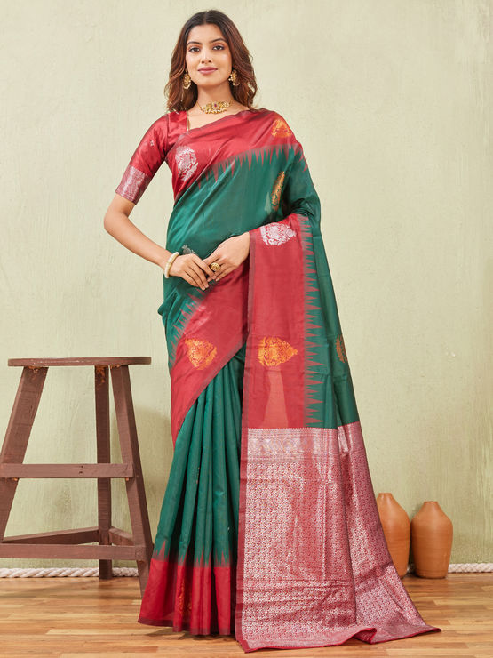 product-image/2049319/1.jpg