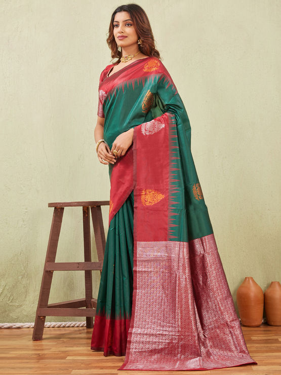 product-image/2049319/2.jpg