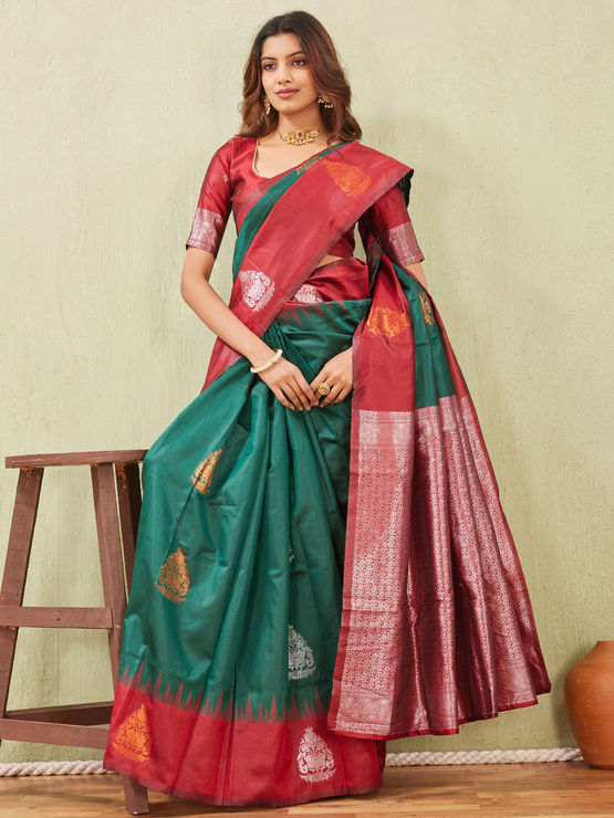 product-image/2049319/3.jpg