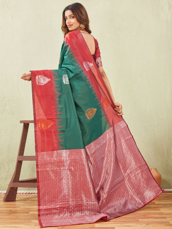 product-image/2049319/4.jpg