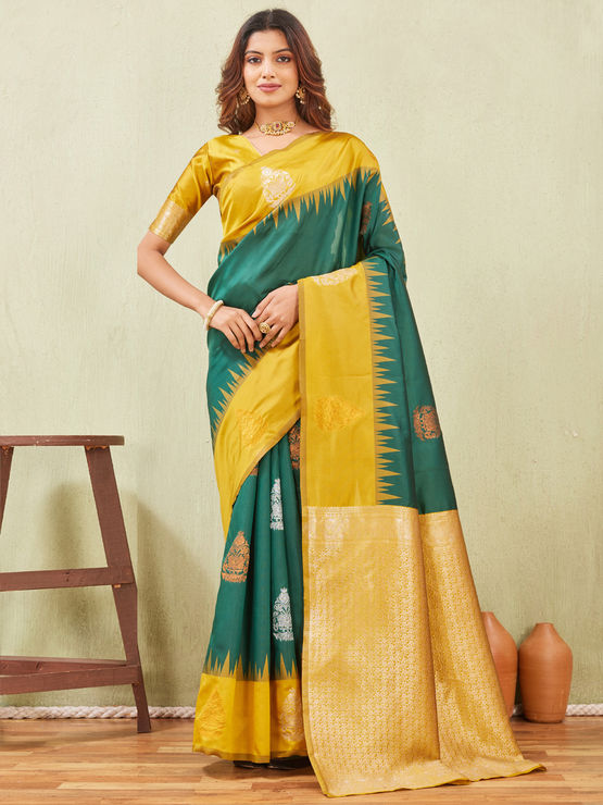 product-image/2049320/1.jpg