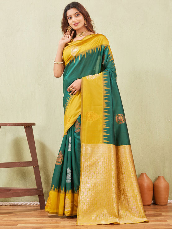 product-image/2049320/2.jpg