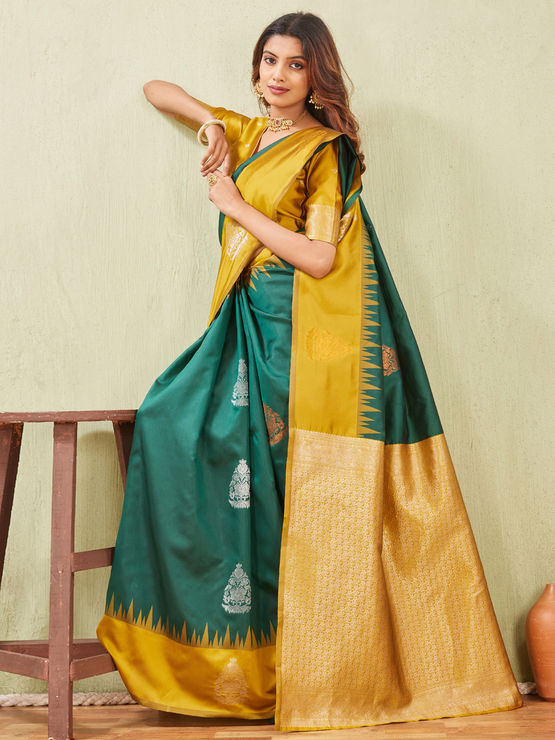 product-image/2049320/3.jpg