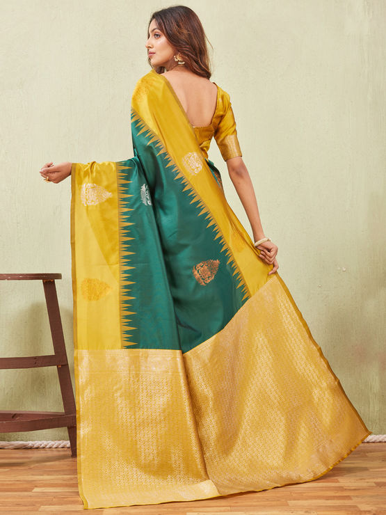 product-image/2049320/4.jpg
