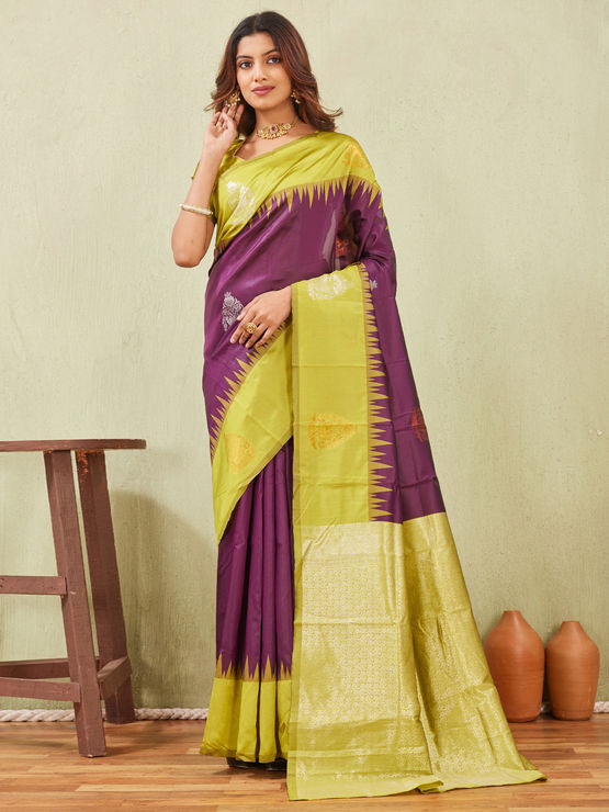 product-image/2049321/1.jpg
