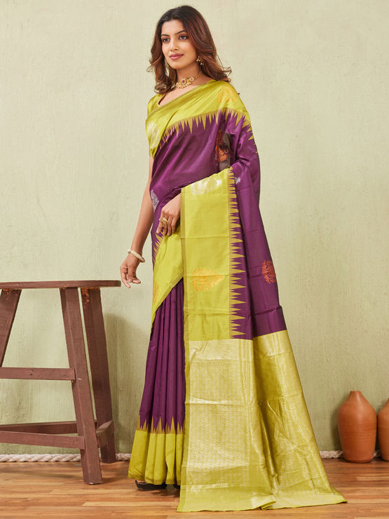 product-image/2049321/2.jpg