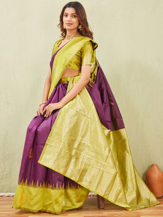 product-image/2049321/3.jpg