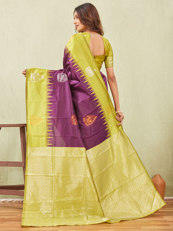 product-image/2049321/4.jpg