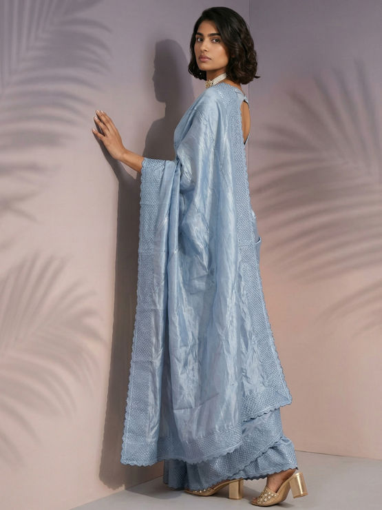 product-image/2049322/2.jpg