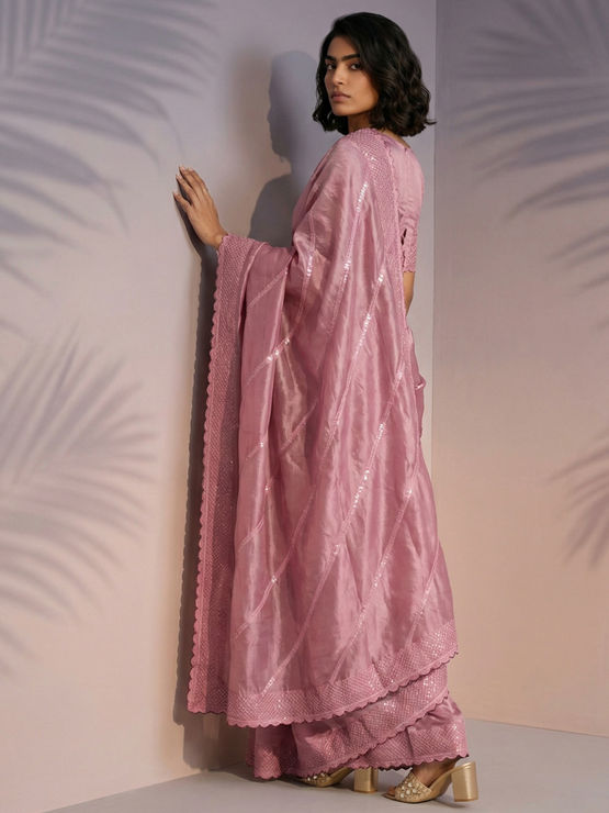 product-image/2049323/2.jpg