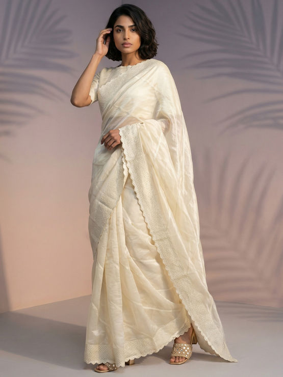 product-image/2049324/1.jpg