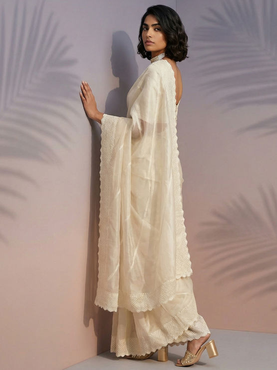 product-image/2049324/2.jpg