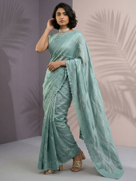 product-image/2049325/1.jpg