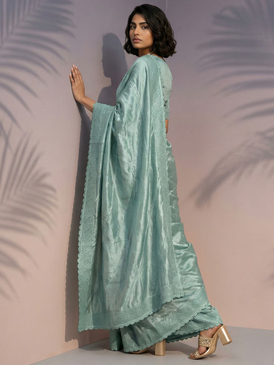 product-image/2049325/2.jpg