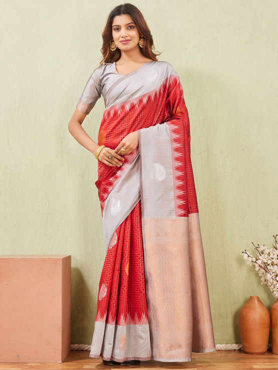 product-image/2049326/1.jpg