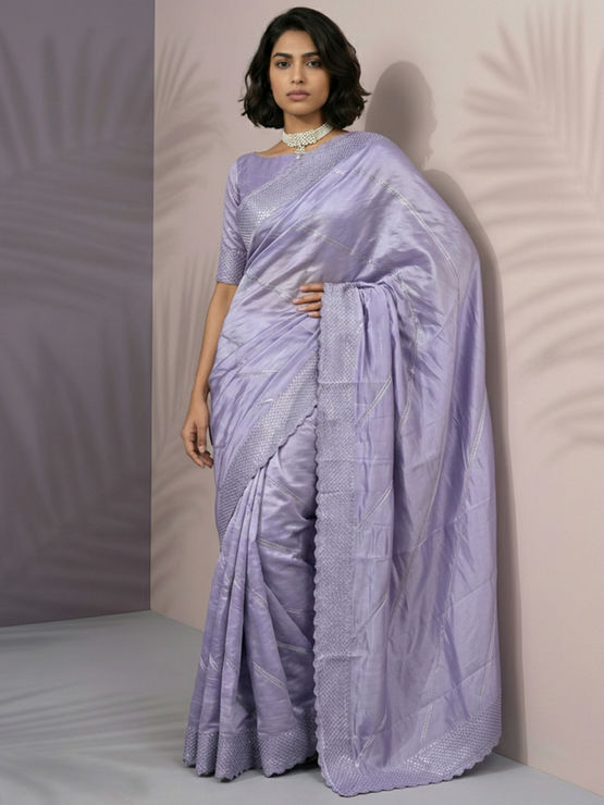 product-image/2049327/1.jpg