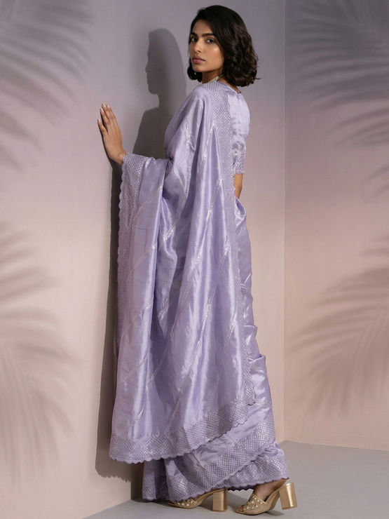 product-image/2049327/2.jpg