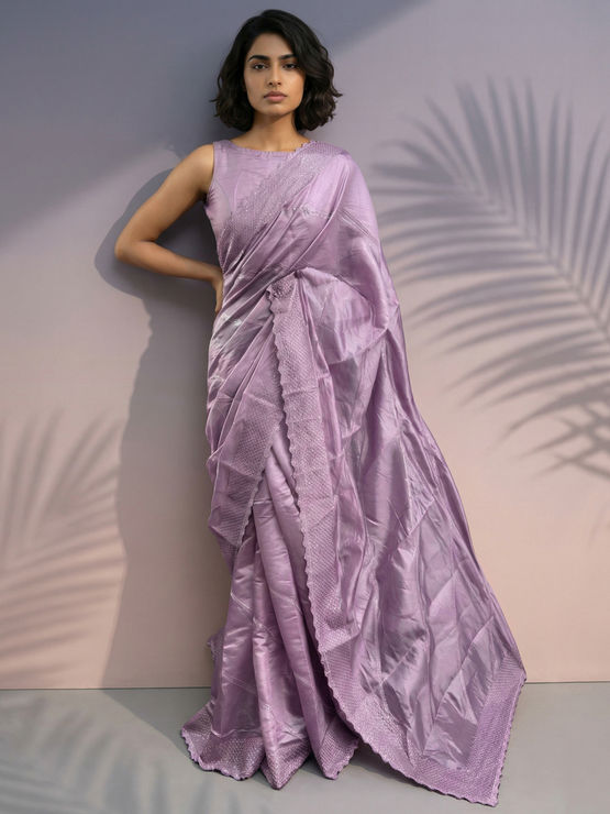 product-image/2049328/1.jpg