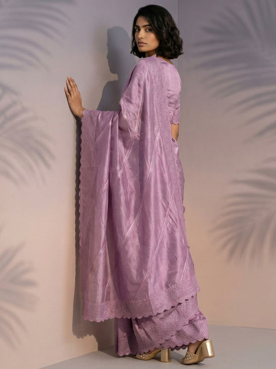 product-image/2049328/2.jpg