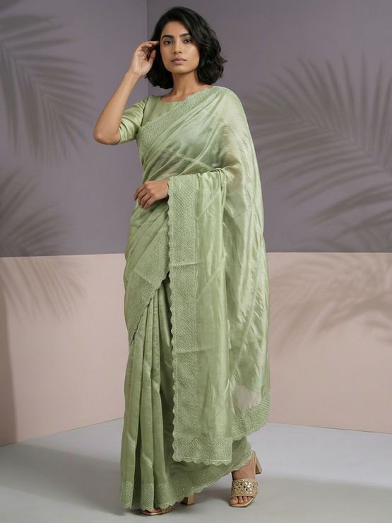 product-image/2049329/1.jpg